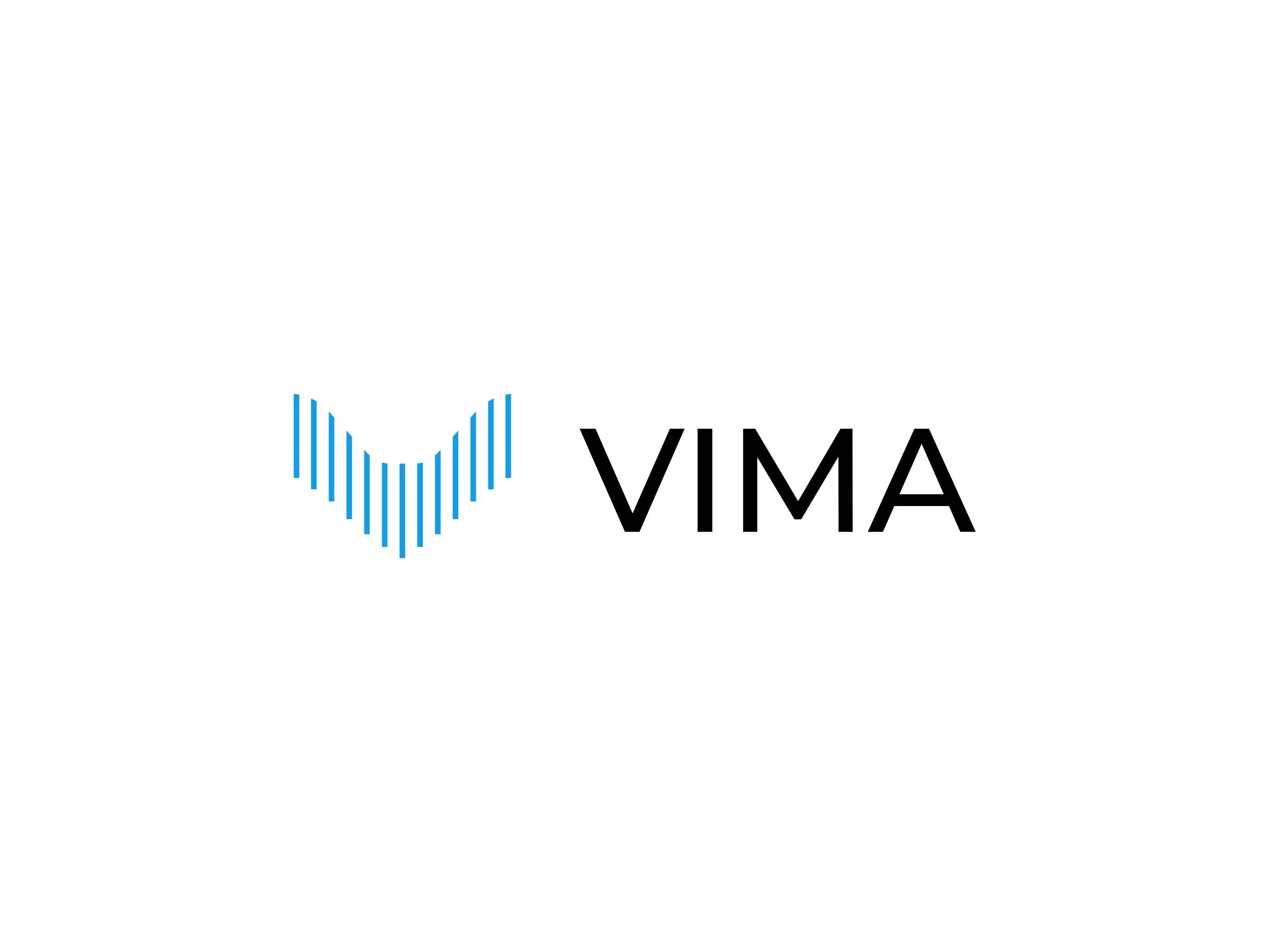 Logo Design by beard.art for Vima Property Group, Inc. | Design #28428890