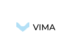 Logo Design by beard.art for Vima Property Group, Inc. | Design: #28428890