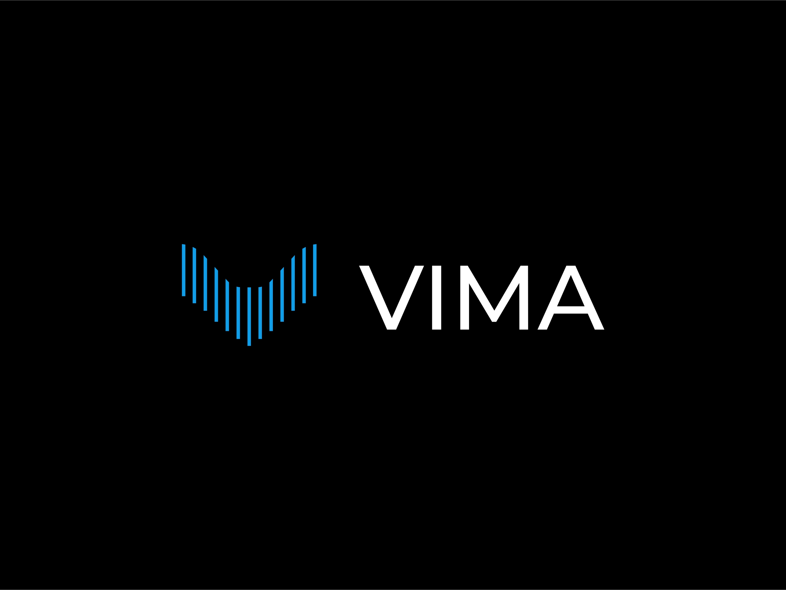 Logo Design by beard.art for Vima Property Group, Inc. | Design #28428892