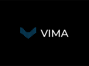 Logo Design by beard.art for Vima Property Group, Inc. | Design: #28428892