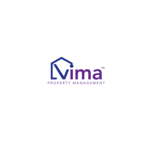 Logo Design by ILLUSTRATOR PRO for Vima Property Group, Inc. | Design: #28453691
