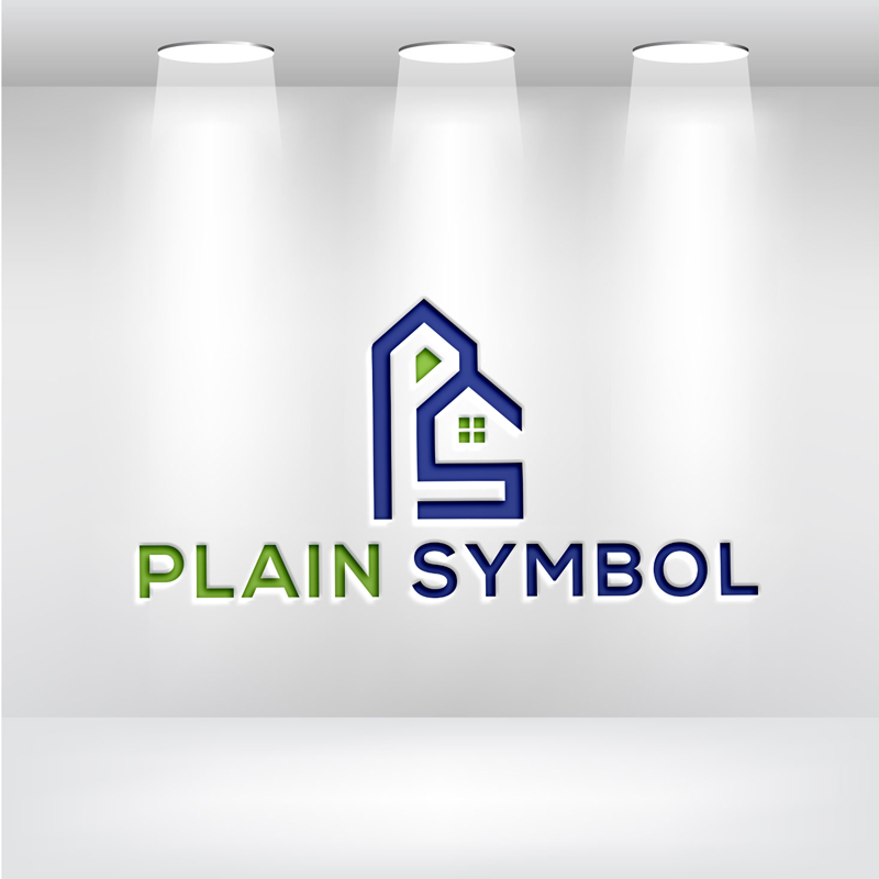 Logo Design by okimok for Vima Property Group, Inc. | Design #28431363