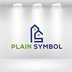 Logo Design by okimok for Vima Property Group, Inc. | Design: #28431363