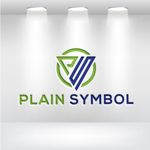 Logo Design by okimok for Vima Property Group, Inc. | Design: #28431414