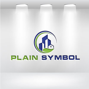 Logo Design by okimok for Vima Property Group, Inc. | Design: #28449607