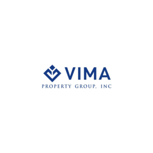 Design de Logo par laceymosleyy pour Vima Property Group, Inc. | Design : #28452696