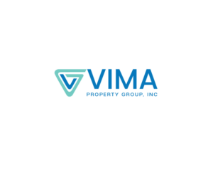 Design de Logo par instudio pour Vima Property Group, Inc. | Design : #28423151