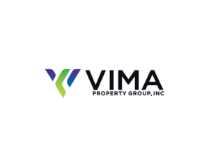 Design de Logo par Atec pour Vima Property Group, Inc. | Design : #28426678
