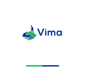 Design de Logo par ecorokerz pour Vima Property Group, Inc. | Design : #28422760