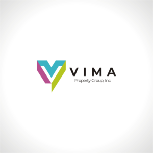 Logo Design by Magic of Art