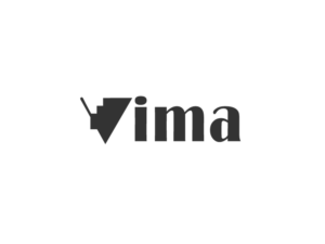 Logo Design by Multiart for Vima Property Group, Inc. | Design: #28441869