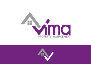 Logo Design by patriciaparadesign for Vima Property Group, Inc. | Design: #28458155