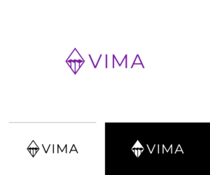 Design de Logo par WahyuHMD pour Vima Property Group, Inc. | Design : #28426675