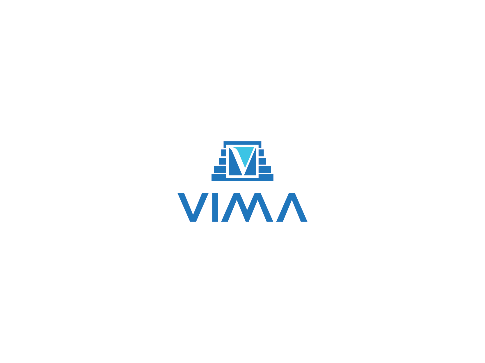 Design de Logo par Logoriddim pour Vima Property Group, Inc. | Design #28449630