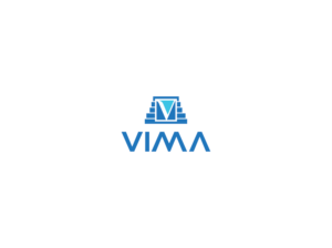 Design de Logo par Logoriddim pour Vima Property Group, Inc. | Design : #28449630