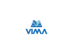 Design de Logo par Logoriddim pour Vima Property Group, Inc. | Design : #28453839