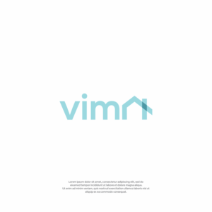 Design de Logo par DesignFirst pour Vima Property Group, Inc. | Design : #28422139