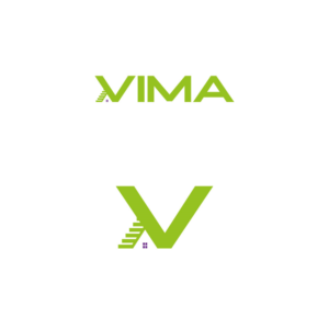 Logo Design by Trident for Vima Property Group, Inc. | Design: #28429706