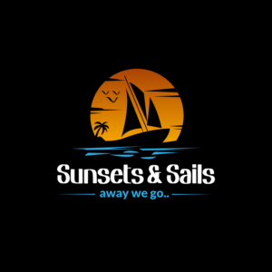 Logo Design by Farhad Kreative
