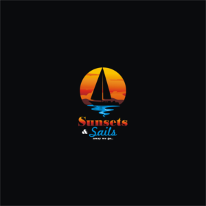 Logo Design by Magic of Art