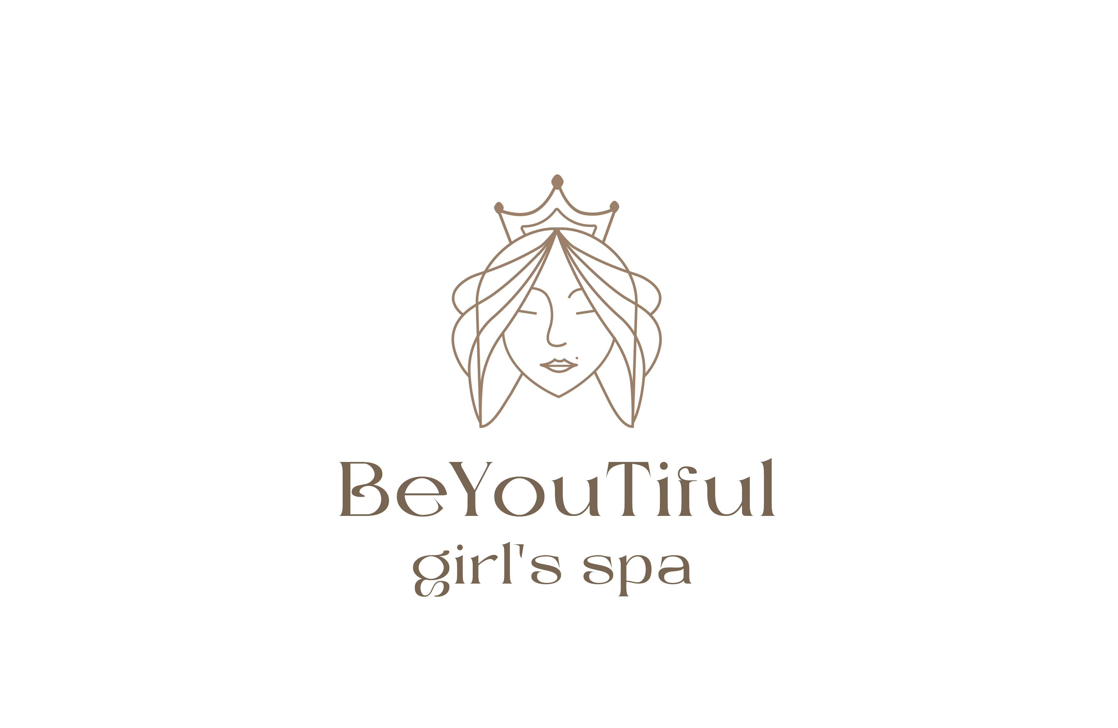 Diseño de Logo por Max Nizh para este proyecto | Diseño #28434743