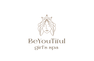 Logo Design by Max Nizh
