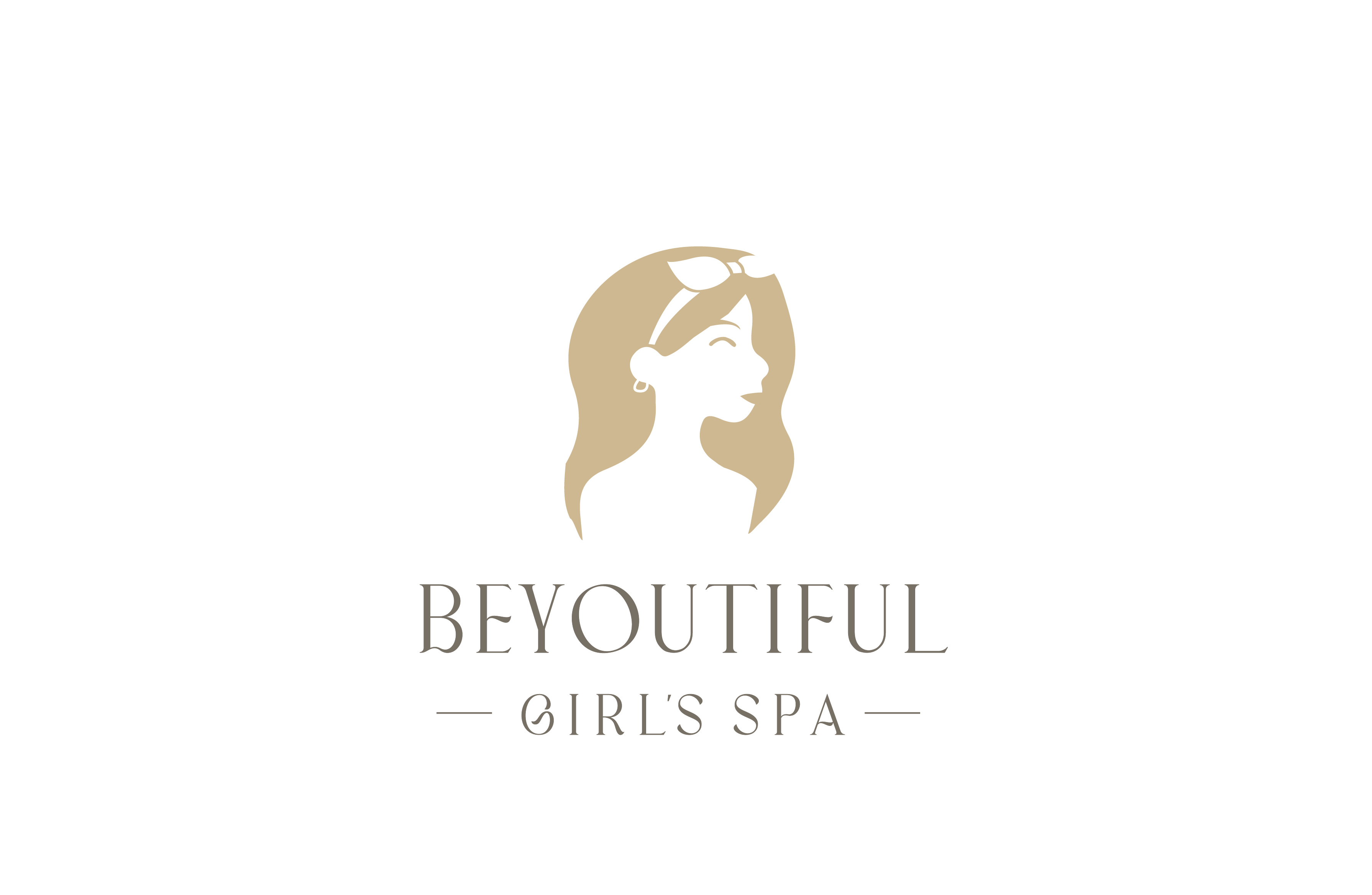 Logo Design by Max Nizh for this project | Design #28434744