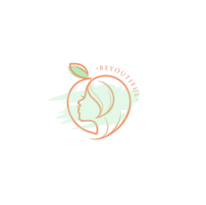 Diseño de Logo por zisan20 para este proyecto | Diseño: #28436443