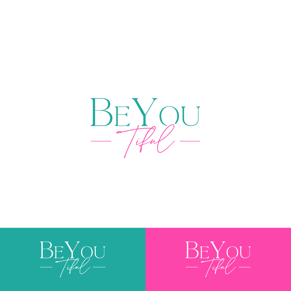 Logo Design by rm00 for this project | Design #28432148