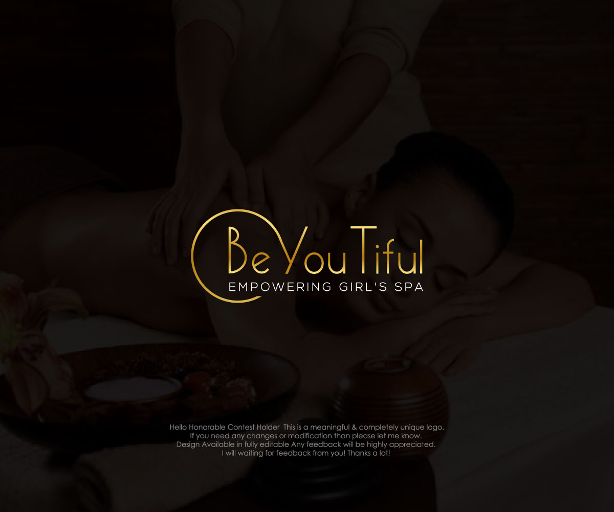 Logo Design by LogoEon for this project | Design #28428327