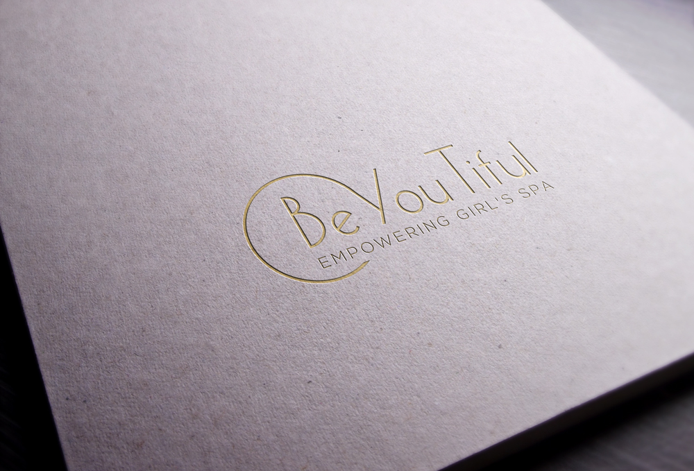 Logo Design by LogoEon for this project | Design #28428328