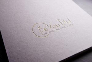 Logo Design by LogoEon for this project | Design: #28428328