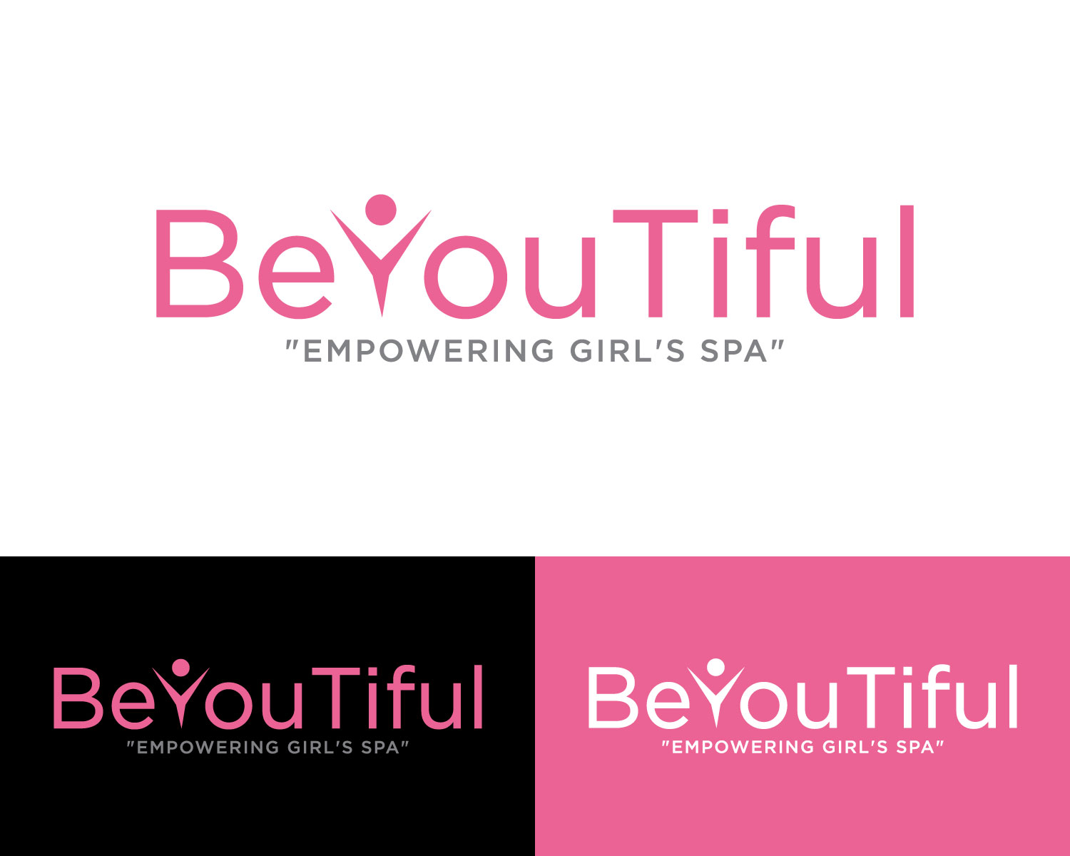 Logo Design by Box Graphic for this project | Design #28426823