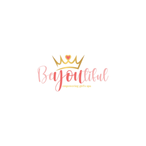 Diseño de Logo por aenjaye para este proyecto | Diseño: #28449423