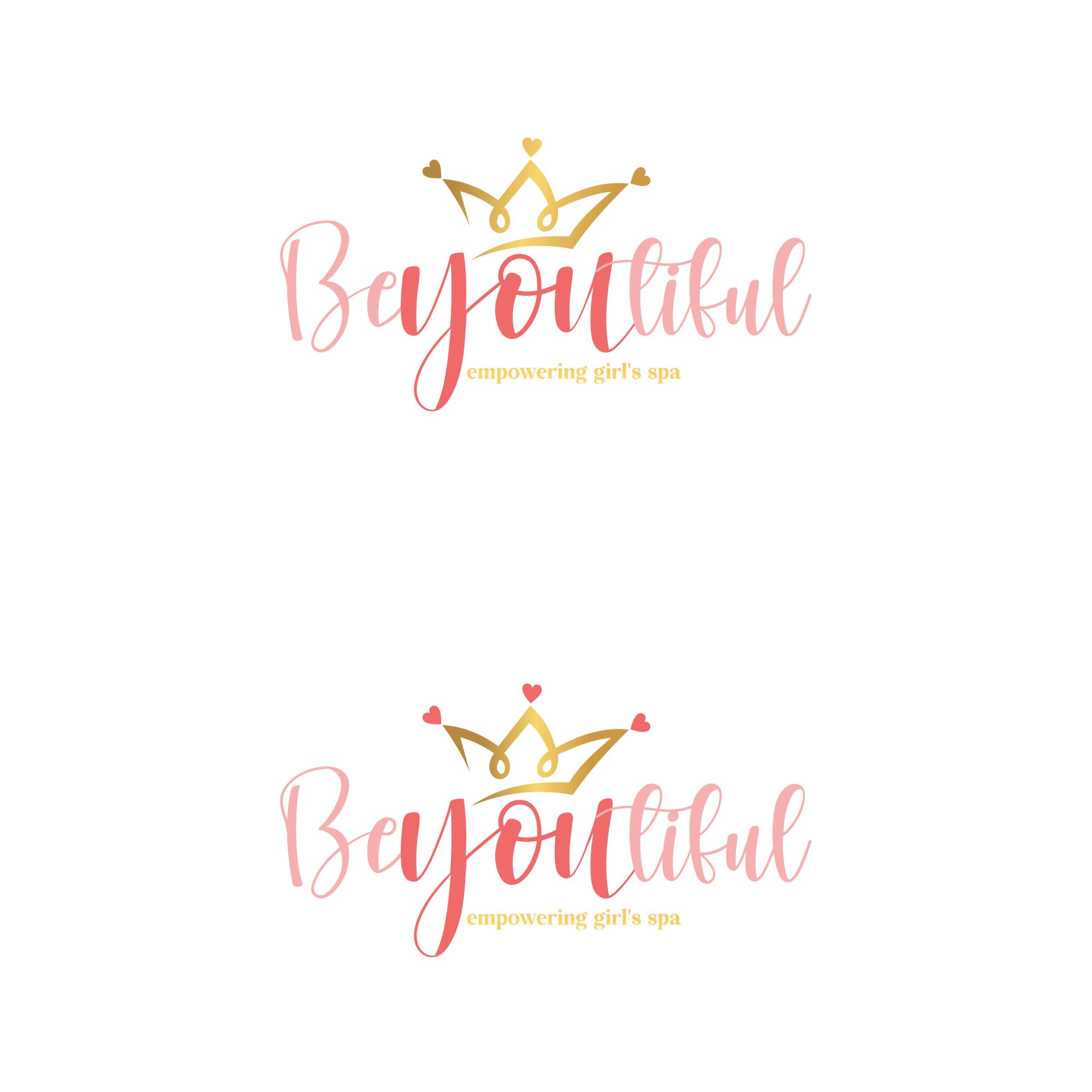 Diseño de Logo por aenjaye para este proyecto | Diseño #28449426