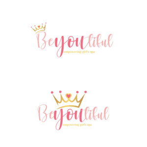 Diseño de Logo por aenjaye para este proyecto | Diseño: #28449661