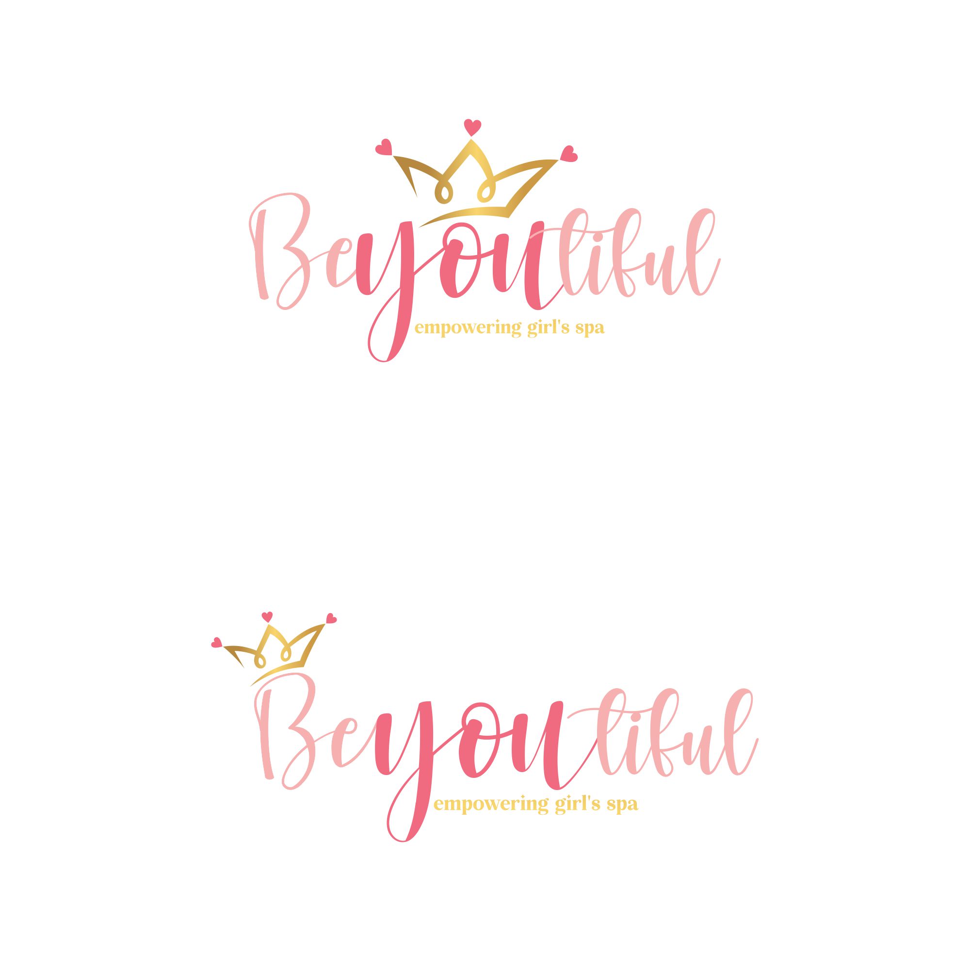 Diseño de Logo por aenjaye para este proyecto | Diseño #28449664