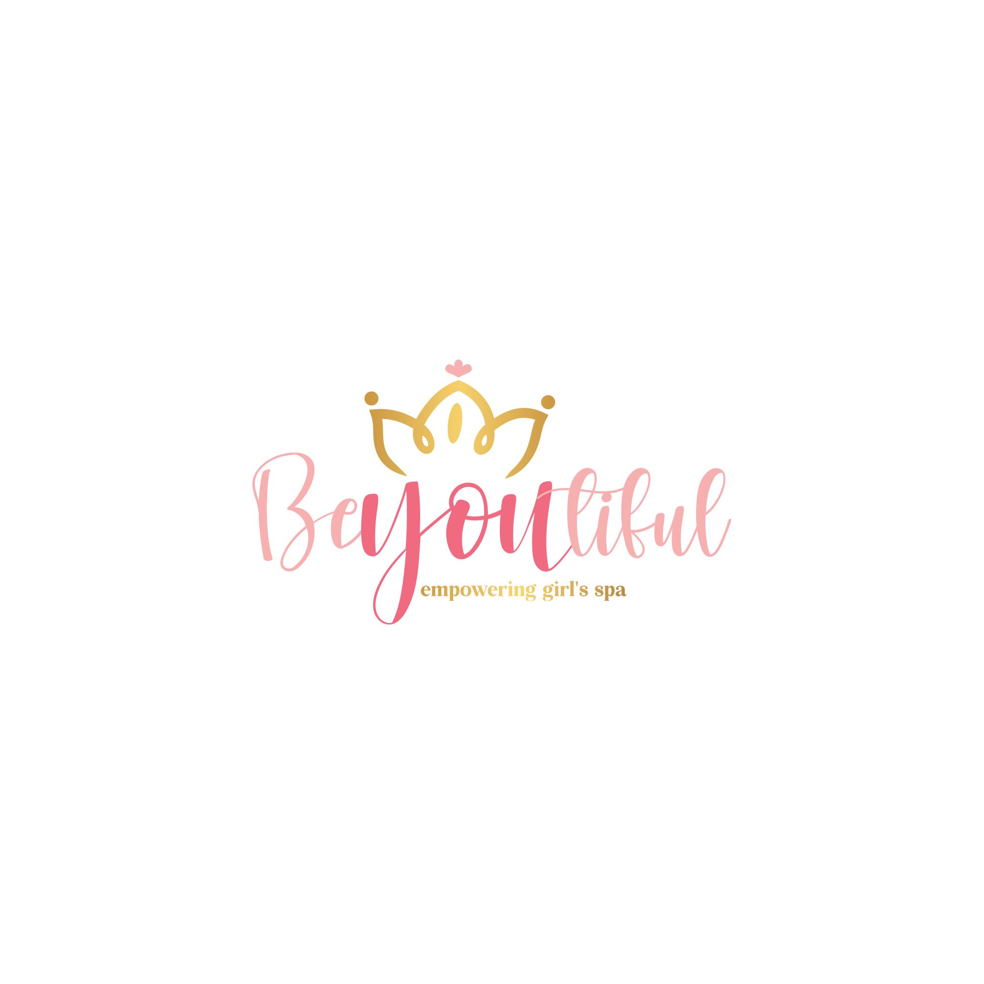 Logo Design by aenjaye for this project | Design #28455769