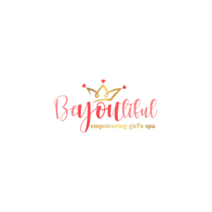 Diseño de Logo por aenjaye para este proyecto | Diseño: #28459833