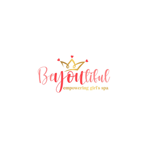 Diseño de Logo por aenjaye para este proyecto | Diseño: #28463108