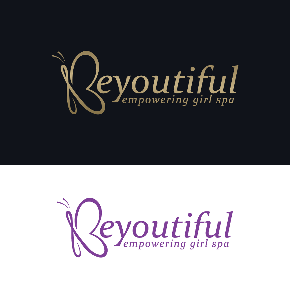 Logo Design by riyad123 for this project | Design #28425717