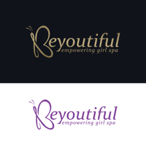 Diseño de Logo por riyad123 para este proyecto | Diseño: #28425717