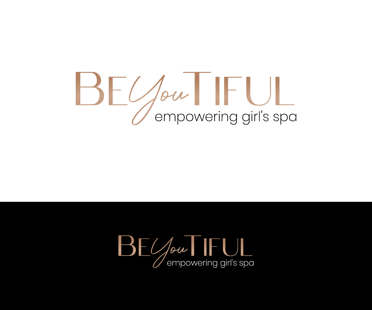 Logo Design by Kavth for this project | Design #28435052