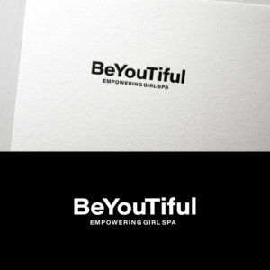 Logo Design by Buntu Pol