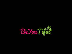 Logo Design by supreme  designer