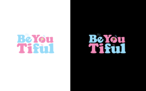 Logo Design by creativepoint for this project | Design: #28428494