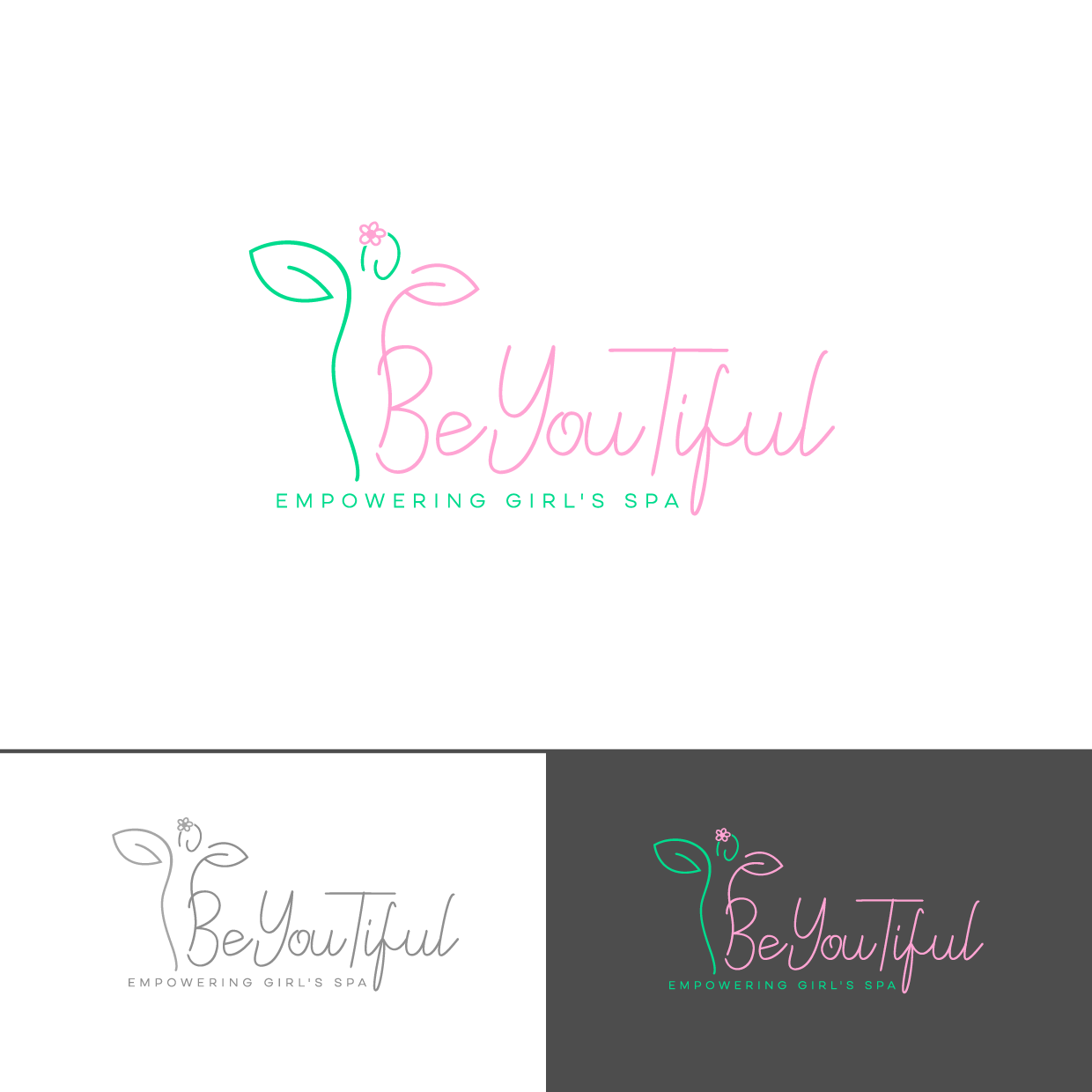 Logo Design by ashantha for this project | Design #28437318