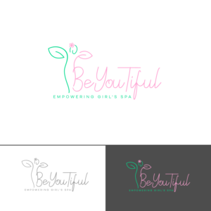 Logo Design by ashantha for this project | Design: #28437318