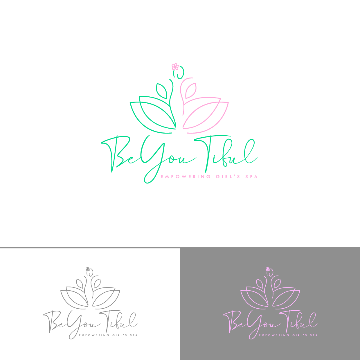 Diseño de Logo por ashantha para este proyecto | Diseño #28437320