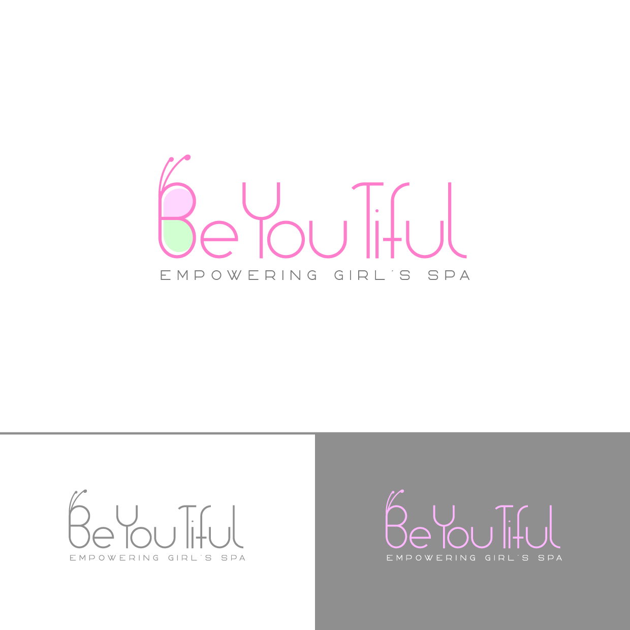 Design de Logo par ashantha pour ce projet | Design #28437322